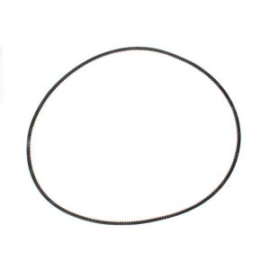 BELT - V