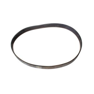 BELT - RIBBED