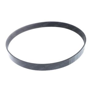 BELT - SERPENTINE