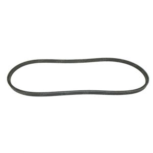 BELT - V