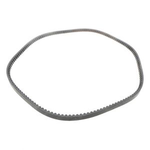 BELT - V