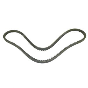 BELT - V