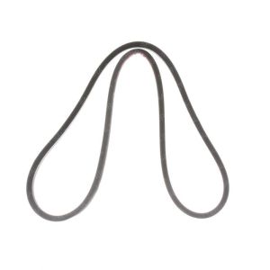 BELT - V