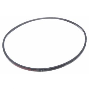 BELT - V