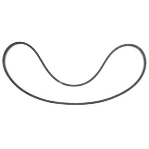 BELT - V