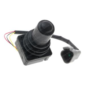 JOYSTICK - MULTI AXIS
