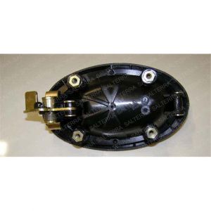 HANDLE - DOOR LH