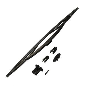 BLADE - WIPER