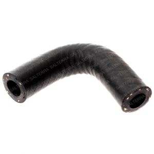 PIPE- WATER RETURN