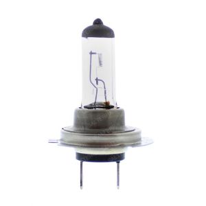 BULB - 12V 55W H7