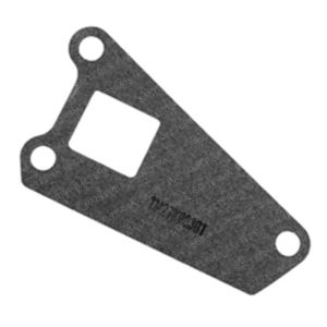 GASKET - WATER PUMP