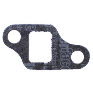 GASKET - WATER OUTLET