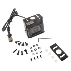 RR VIEW CAM-AUDIONITEVISN
