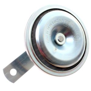 HORN 12V 115DB 3.5 DIAMETER