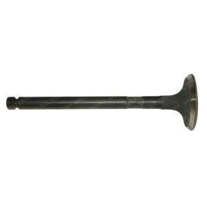 VALVE - EXHAUST