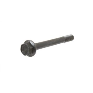 BOLT - HEAD