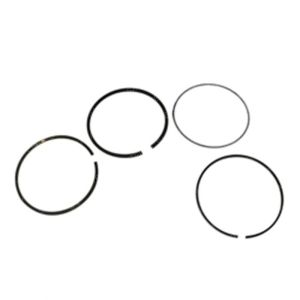 RING SET - PISTON (1 CYL)