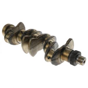 CRANK SHAFT COM