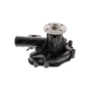 WATER PUMP ASSEMBLY
