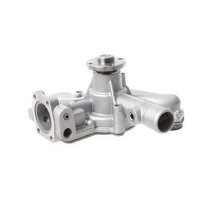 PUMP ASSEMBLY - WATER