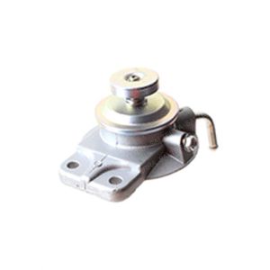 FUEL PRIMING PUMP