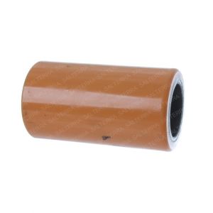 RUEDA - POLI 3.25X5.875X2/047