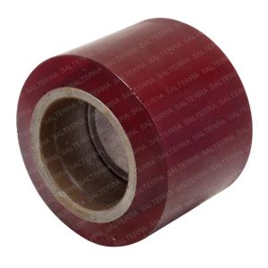 RUEDA - POLI 3.375 X 2.625 LW