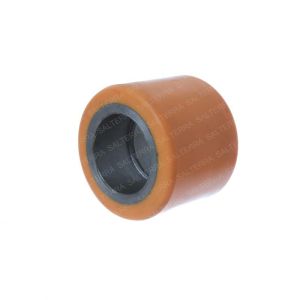 RUEDA - POLI 3.375X2.625X1.98