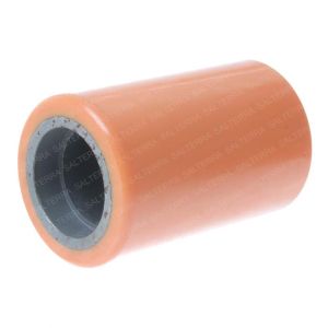 RUEDA - POLI 3.25X5.00X2.047