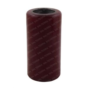 RUEDA - POLI 3.25X6.5X2.05X1.4