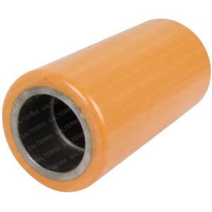 RUEDA - POLI 3.25X .50X2.047