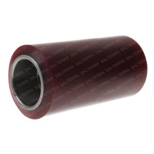 RUEDA - POLI 3.25 X 6.50 LW