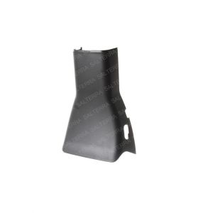 COVER-STEERING COLUMN LOWER