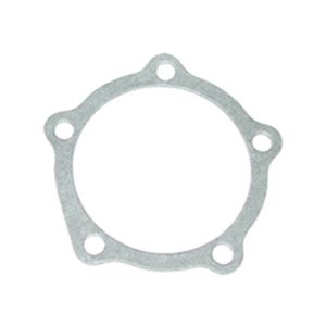 GASKET - WATER PUMP