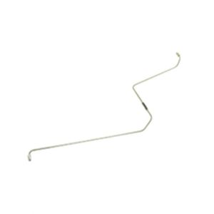 TUBE - BRAKE