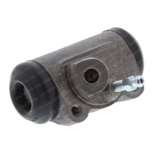 CYLINDER - WHEEL