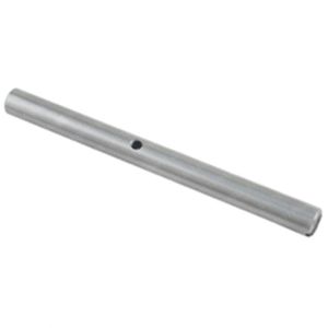 PIN - AXLE LINK