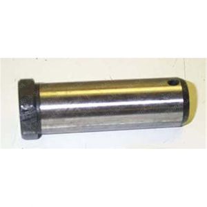 PIN - ROD