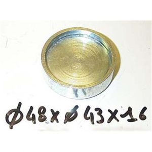 PISTON - BRAKE