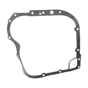 GASKET TRANSMISSION