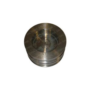 PISTON - STEER AXLE