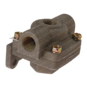 VALVE - AIR BRAKE QUICK CPL
