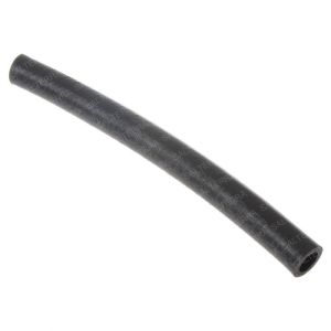 HOSE - BRAKE