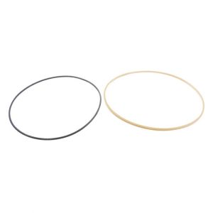 PISTON SEAL /BRAKE - BRAKE