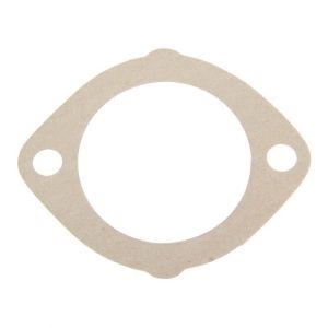GASKET - THERMOSTAT