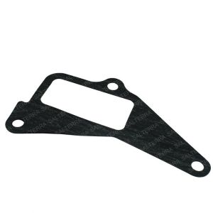 GASKET - THERMOSTAT HOUSING