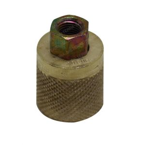 CONNECTOR - LPG FEMALE