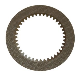 DISC-I/CLUTCH