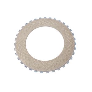 DISC - CLUTCH OUTER