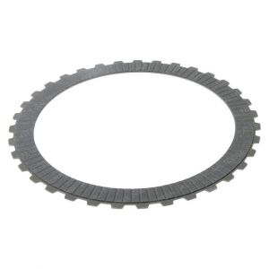 DISC-O/CLUTCH